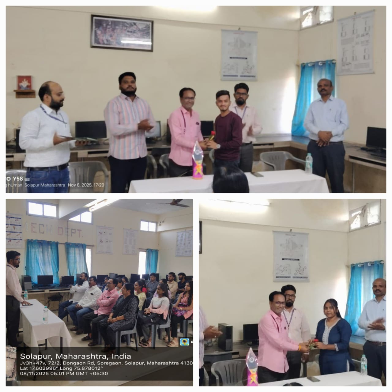 Mechanical Parents Meet.jpeg